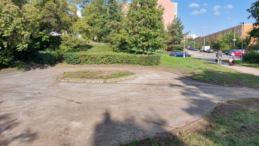 Plácek Kuttlewascherova_po úpravě